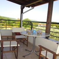 Таунхаус в Греции, Центральная Македония, Центр, 130 кв.м.