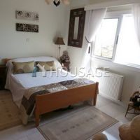 Вилла на Кипре, Пафос, 600 кв.м.