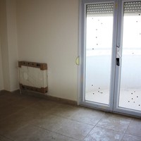 Flat in Greece, Central Macedonia, Center, 159 sq.m.