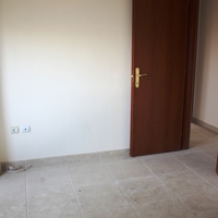 Flat in Greece, Central Macedonia, Center, 159 sq.m.