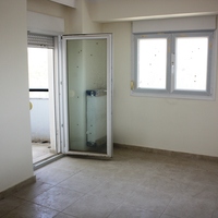 Flat in Greece, Central Macedonia, Center, 159 sq.m.