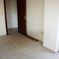 Flat in Greece, Central Macedonia, Center, 159 sq.m.