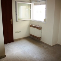Flat in Greece, Central Macedonia, Center, 159 sq.m.