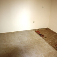 Flat in Greece, Central Macedonia, Center, 159 sq.m.