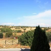 Flat in Greece, Central Macedonia, Center, 159 sq.m.