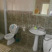 Вилла на Кипре, Пафос, 600 кв.м.