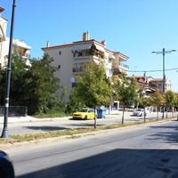 Бизнес-центр в Греции, Центральная Македония, Центр, 194 кв.м.