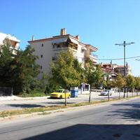 Бизнес-центр в Греции, Центральная Македония, Центр, 194 кв.м.