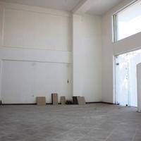 Бизнес-центр в Греции, Центральная Македония, Центр, 194 кв.м.