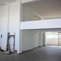 Бизнес-центр в Греции, Центральная Македония, Центр, 194 кв.м.