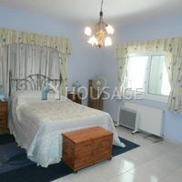 Вилла на Кипре, Пафос, 600 кв.м.