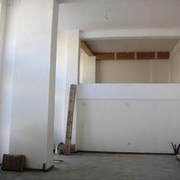 Бизнес-центр в Греции, Центральная Македония, Центр, 194 кв.м.