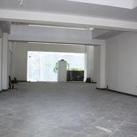 Бизнес-центр в Греции, Центральная Македония, Центр, 194 кв.м.