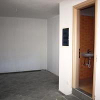 Бизнес-центр в Греции, Центральная Македония, Центр, 194 кв.м.