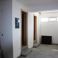 Бизнес-центр в Греции, Центральная Македония, Центр, 194 кв.м.