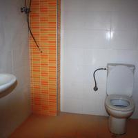 Бизнес-центр в Греции, Центральная Македония, Центр, 194 кв.м.