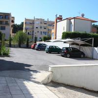 Бизнес-центр в Греции, Центральная Македония, Центр, 194 кв.м.