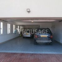 Вилла на Кипре, Пафос, 600 кв.м.