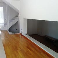 Другое в Греции, Центральная Македония, Центр, 260 кв.м.