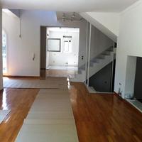 Другое в Греции, Центральная Македония, Центр, 260 кв.м.