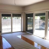 Другое в Греции, Центральная Македония, Центр, 260 кв.м.