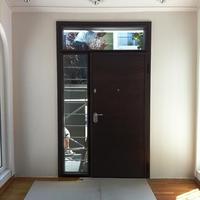 Другое в Греции, Центральная Македония, Центр, 260 кв.м.