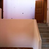 Другое в Греции, Центральная Македония, Центр, 260 кв.м.