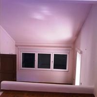 Другое в Греции, Центральная Македония, Центр, 260 кв.м.