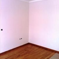 Другое в Греции, Центральная Македония, Центр, 260 кв.м.