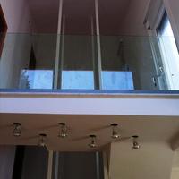 Другое в Греции, Центральная Македония, Центр, 260 кв.м.