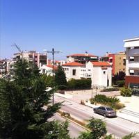 Другое в Греции, Центральная Македония, Центр, 260 кв.м.