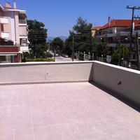 Другое в Греции, Центральная Македония, Центр, 260 кв.м.