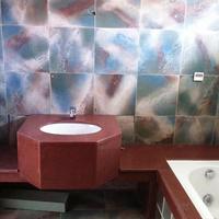 Другое в Греции, Центральная Македония, Центр, 260 кв.м.