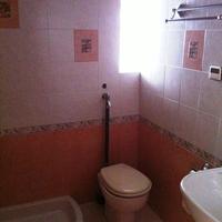 Другое в Греции, Центральная Македония, Центр, 260 кв.м.