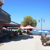 Бизнес-центр в Греции, Центральная Македония, Центр, 265 кв.м.