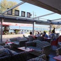 Бизнес-центр в Греции, Центральная Македония, Центр, 265 кв.м.