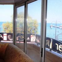 Бизнес-центр в Греции, Центральная Македония, Центр, 265 кв.м.