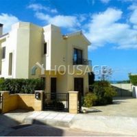 Вилла на Кипре, Пафос, 230 кв.м.