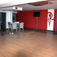 Бизнес-центр в Греции, Центральная Македония, Центр, 265 кв.м.