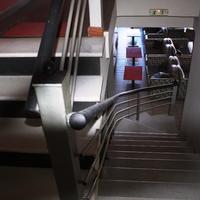 Бизнес-центр в Греции, Центральная Македония, Центр, 265 кв.м.