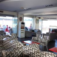 Бизнес-центр в Греции, Центральная Македония, Центр, 265 кв.м.