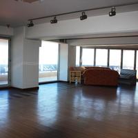 Бизнес-центр в Греции, Центральная Македония, Центр, 265 кв.м.