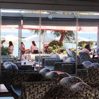 Бизнес-центр в Греции, Центральная Македония, Центр, 265 кв.м.