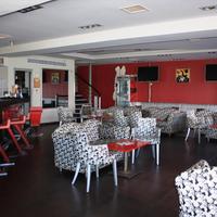 Бизнес-центр в Греции, Центральная Македония, Центр, 265 кв.м.