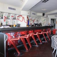 Бизнес-центр в Греции, Центральная Македония, Центр, 265 кв.м.