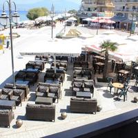 Бизнес-центр в Греции, Центральная Македония, Центр, 265 кв.м.