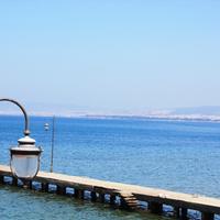 Бизнес-центр в Греции, Центральная Македония, Центр, 265 кв.м.