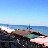 Бизнес-центр в Греции, Центральная Македония, Центр, 265 кв.м.