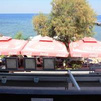 Бизнес-центр в Греции, Центральная Македония, Центр, 265 кв.м.