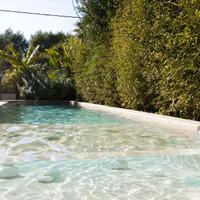 Вилла в Греции, Аттика, Афины, 370 кв.м.